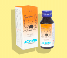 Sorry Product image not available